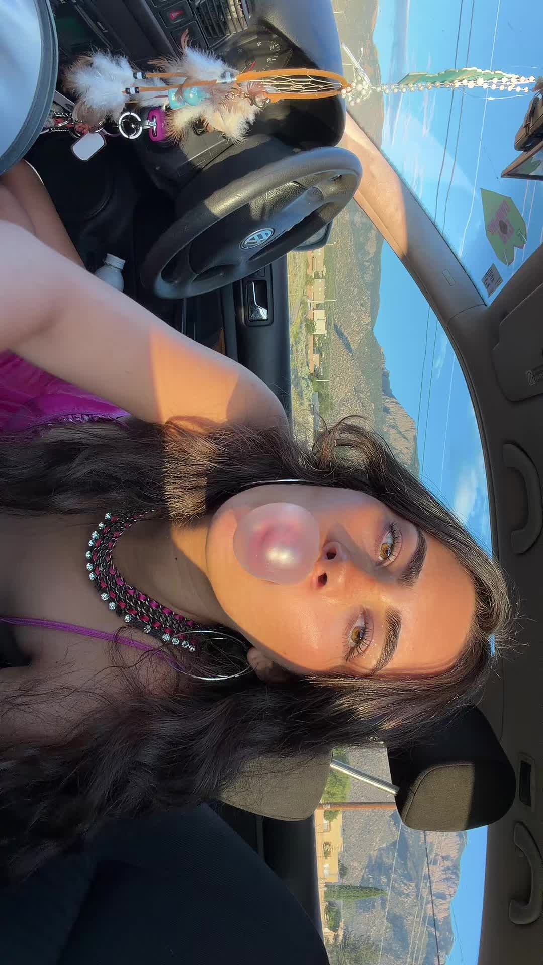 @lexijojoe