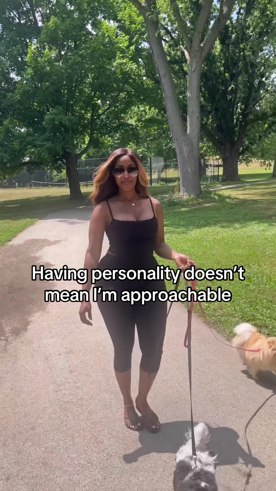 @Ms Sim0ne