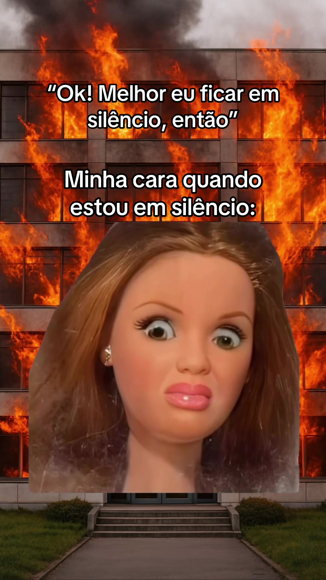 @tababadeira