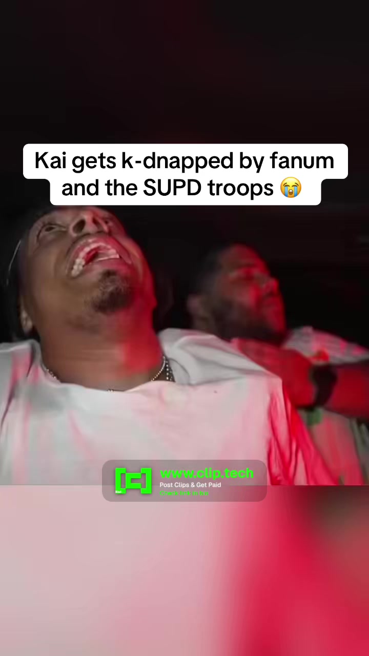 @jayclipsit