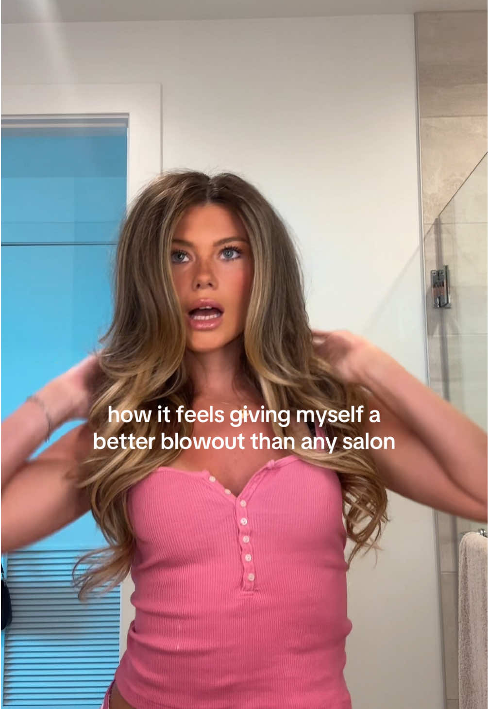 @kaylyn
