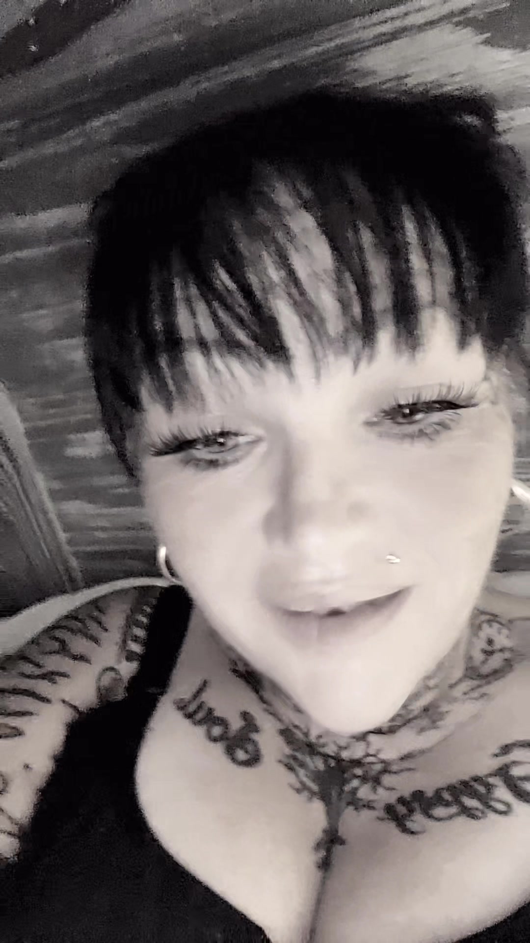 @Jody Lynn (JADEDJODY)