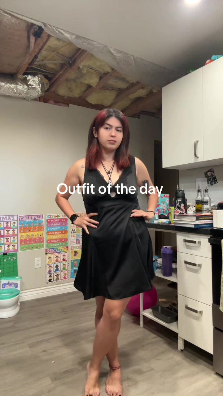 @jackie 🖤 🎱🩷