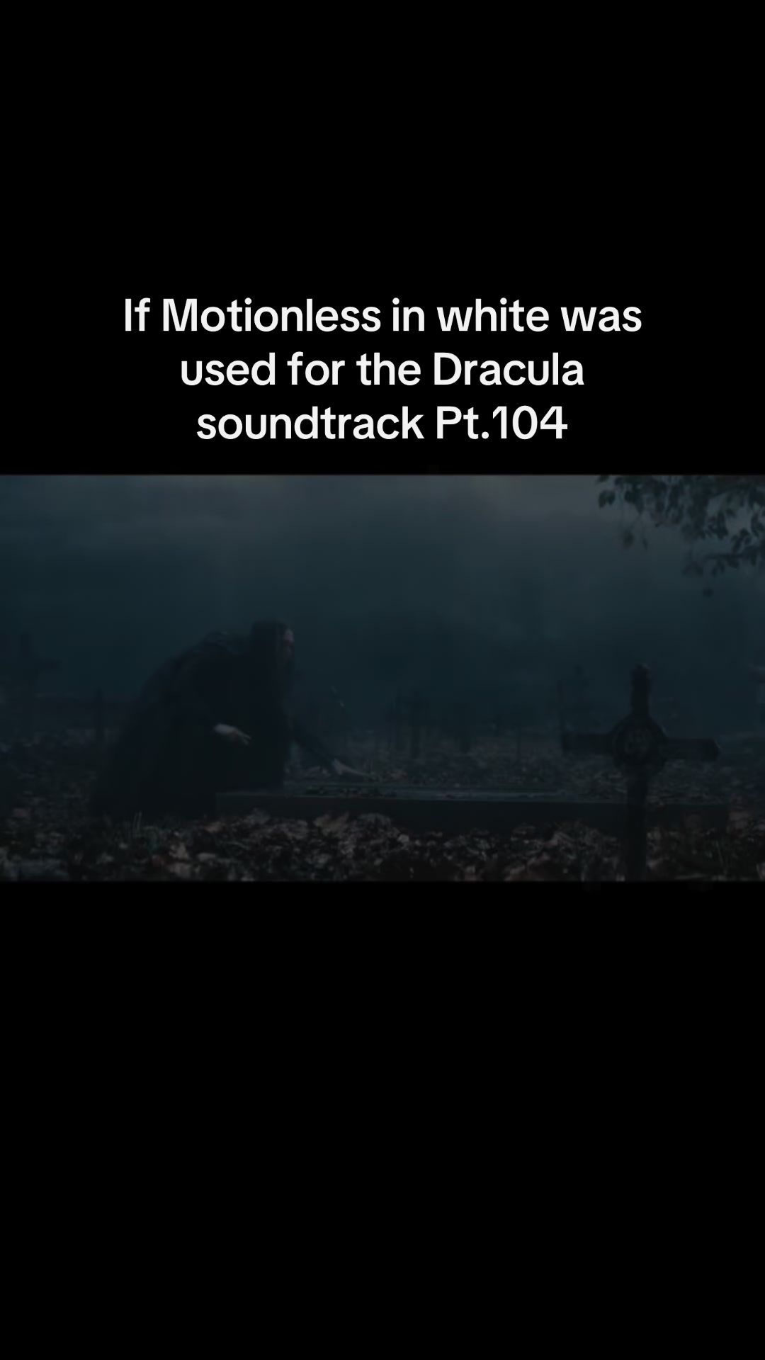 @Bil_Murry