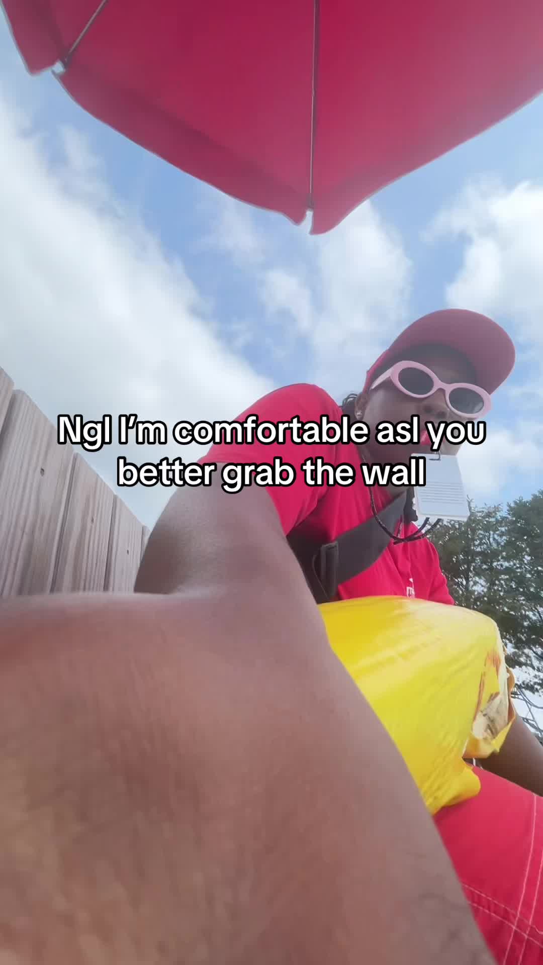 @ky2toxicpt2