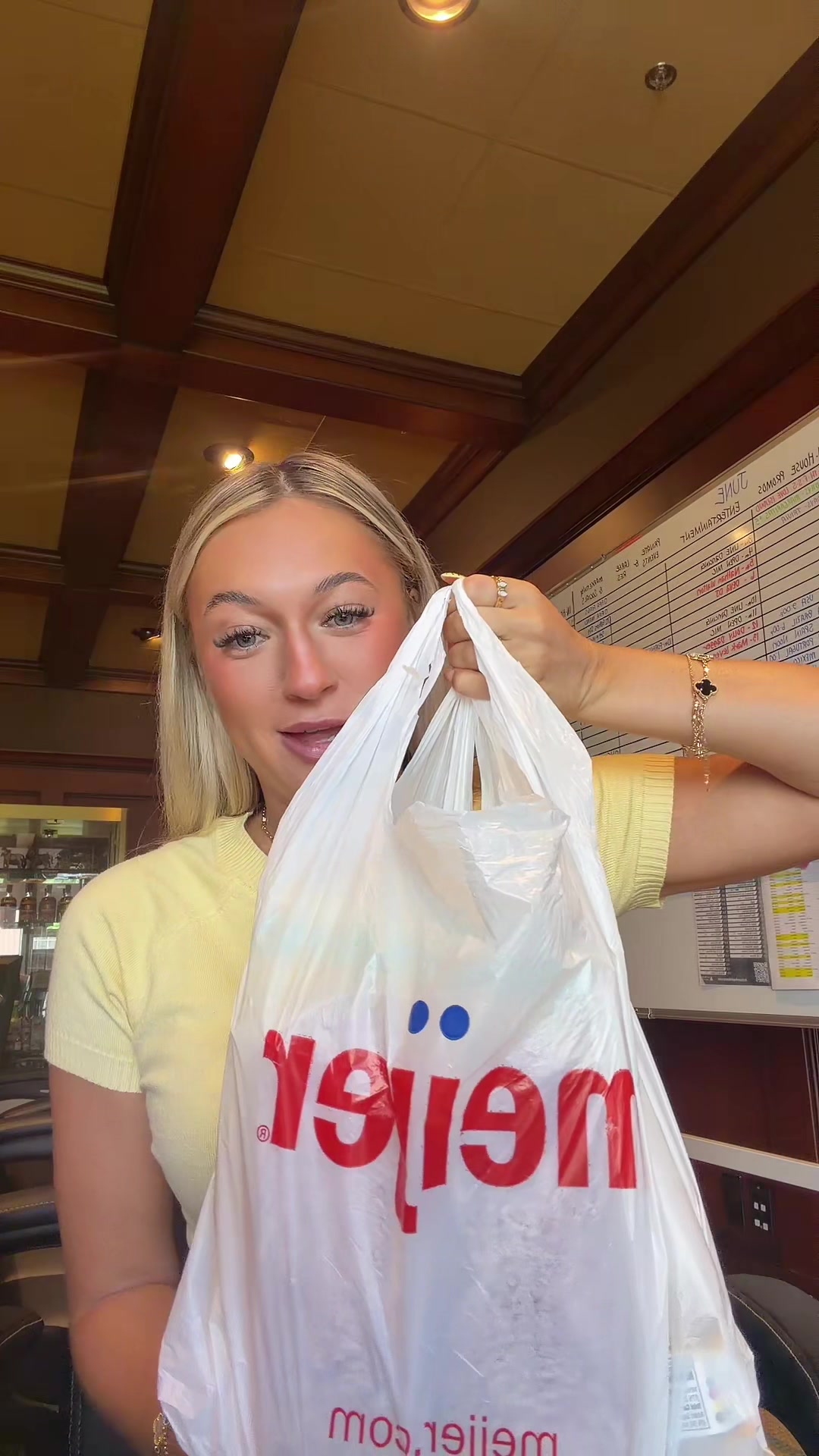 @Brittanyy