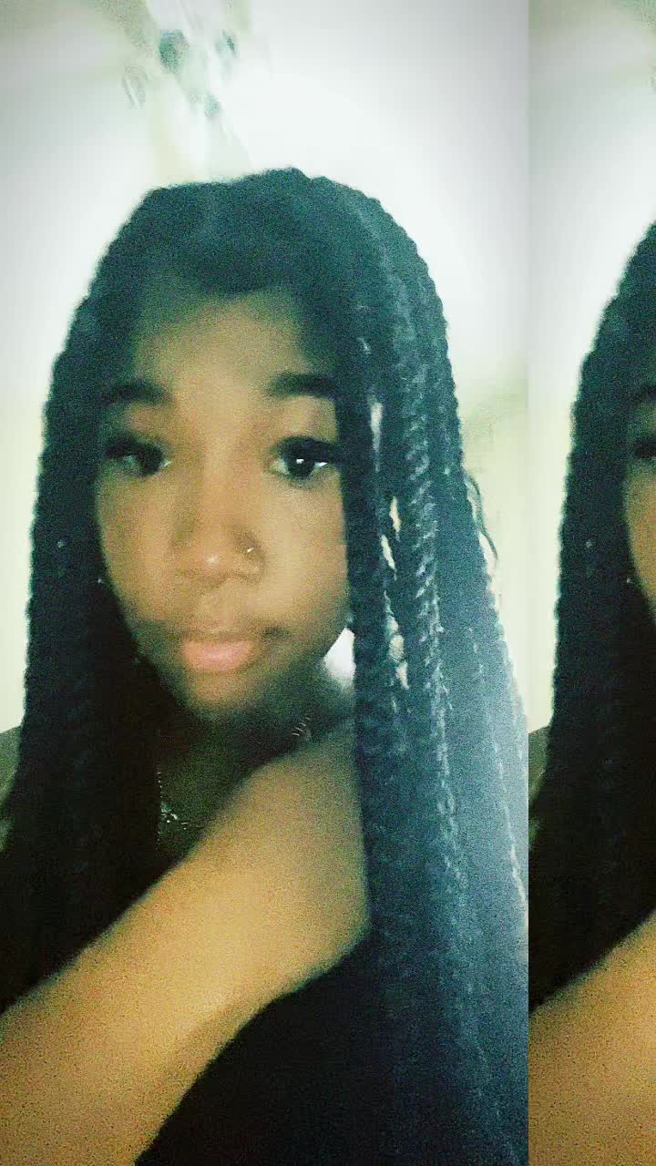 @Indiedadon