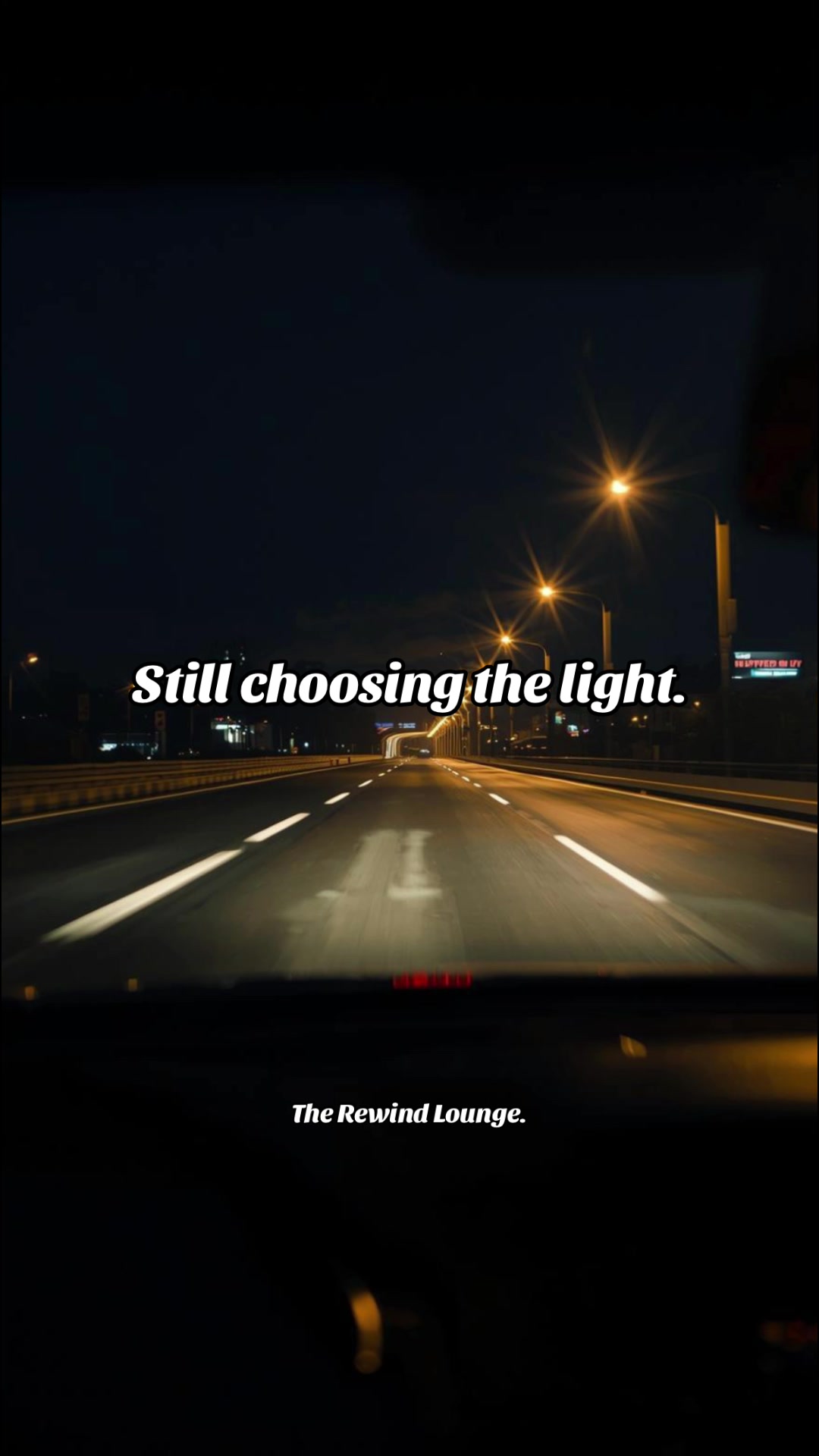 @_TheRewindLounge