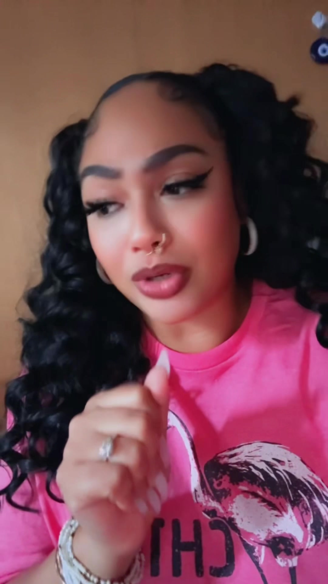 @OYA.LAVEAU