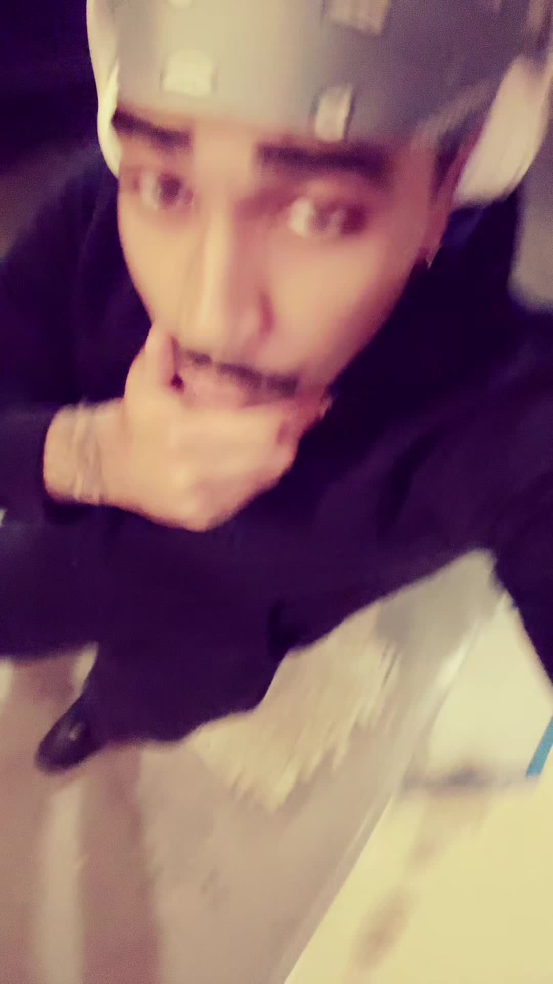 @rellrage