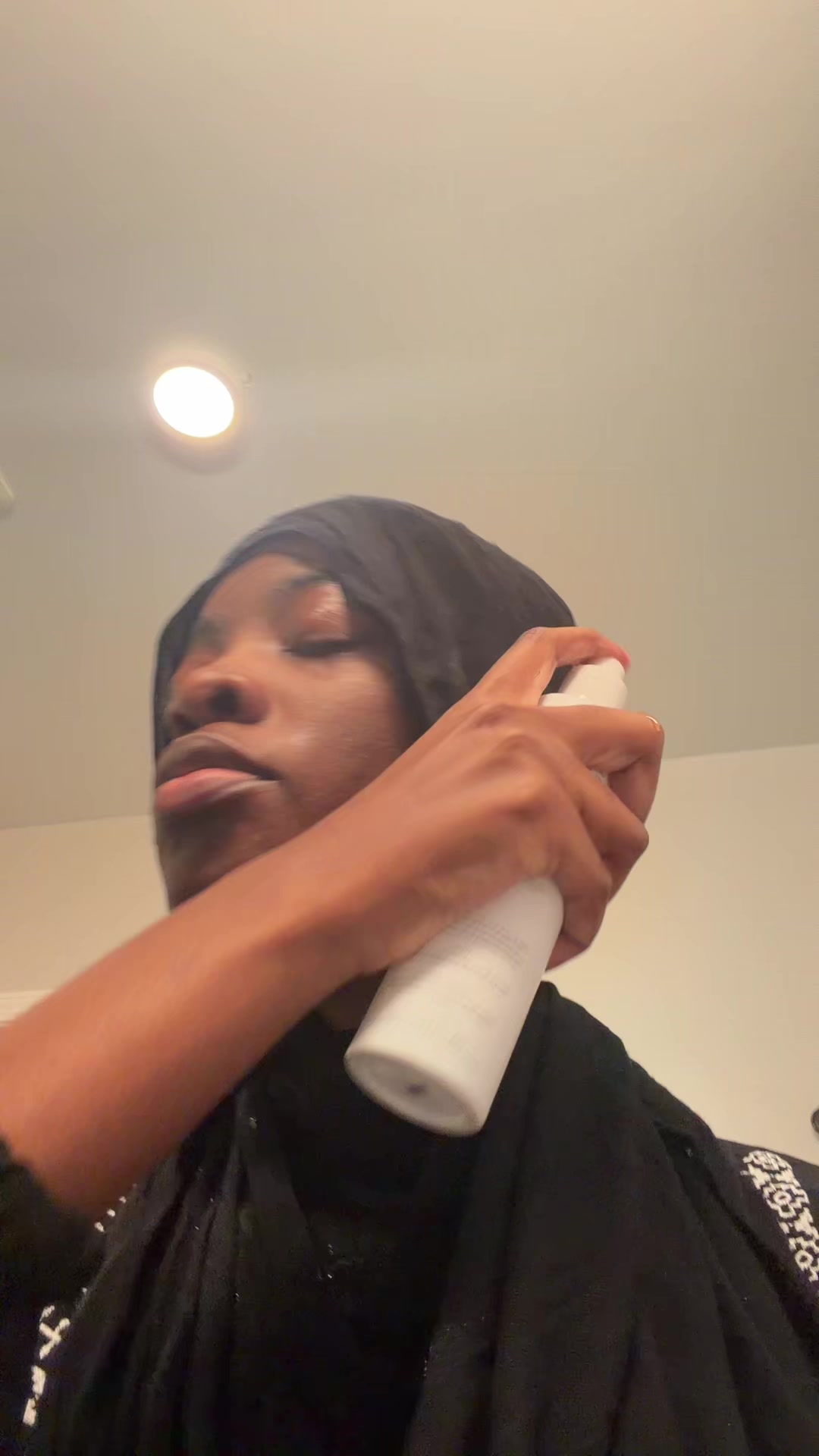 @Sana