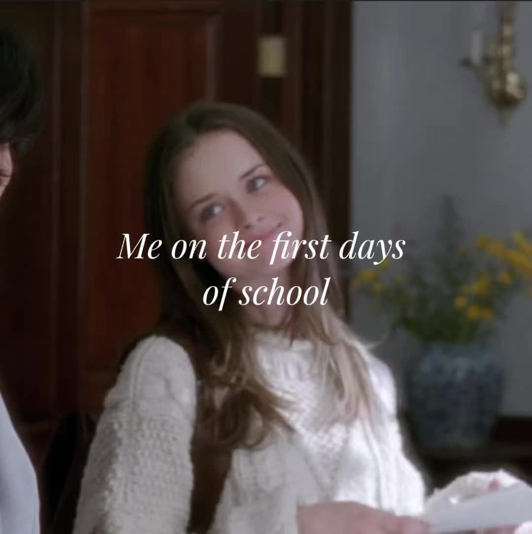 @kenzie