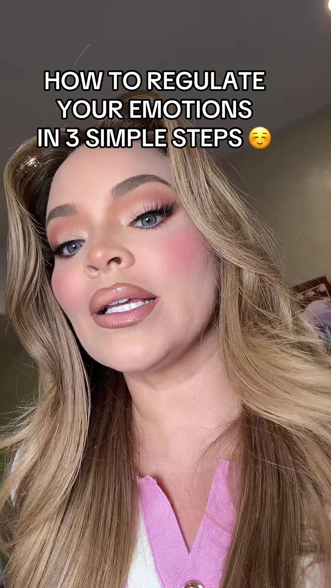 @trishapaytas