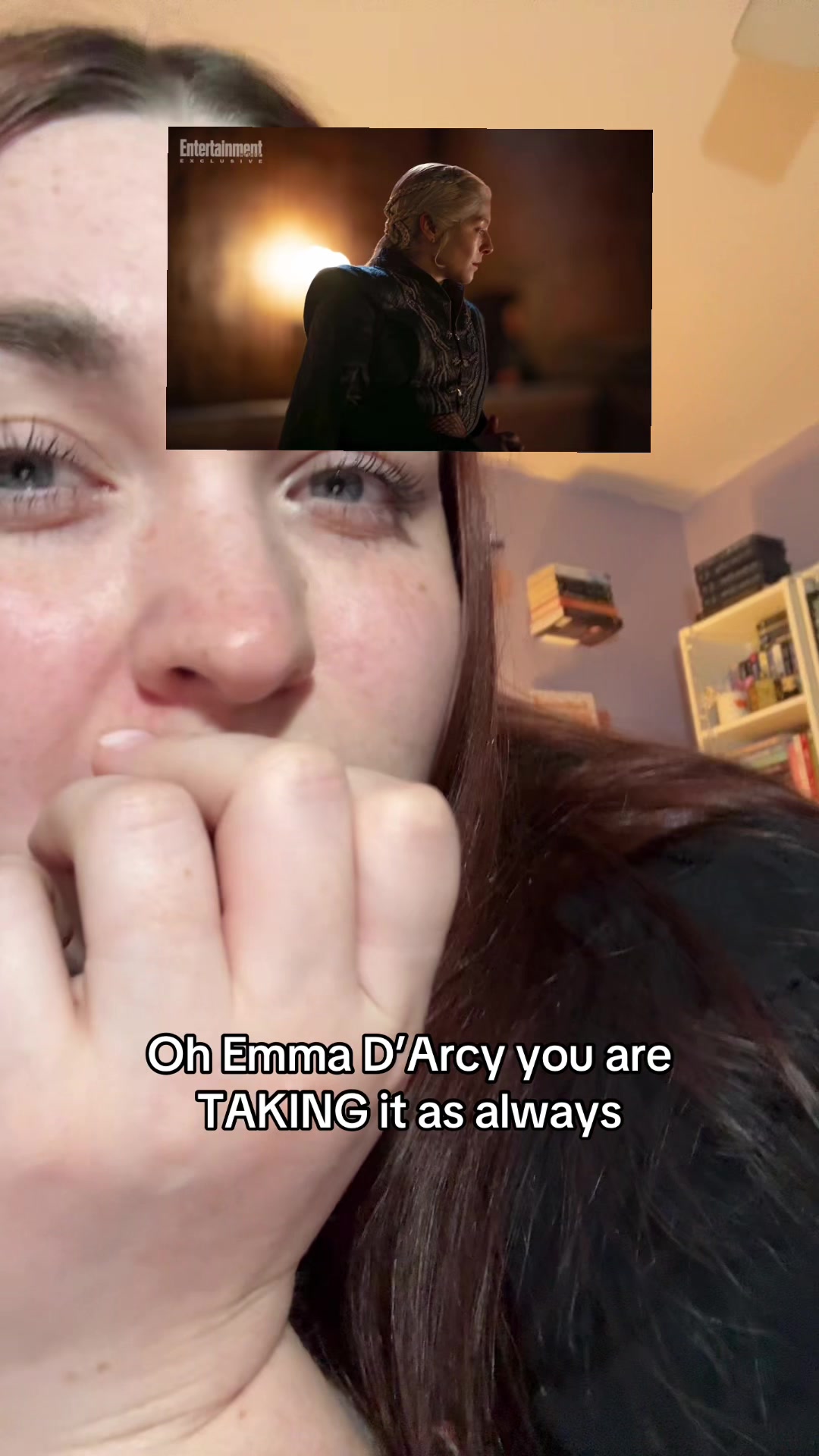 @Jenna