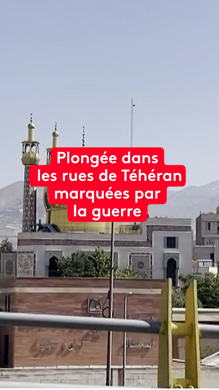 @le20hfrancetelevisions