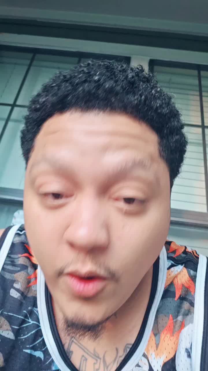 @SK