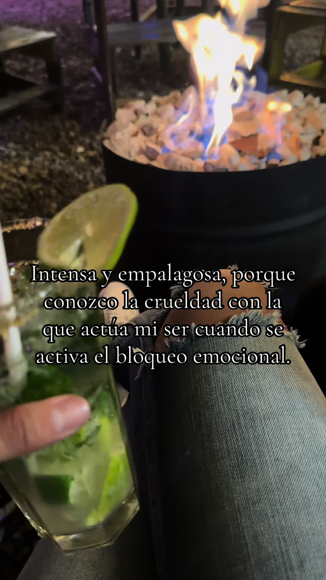 @Alejandra F