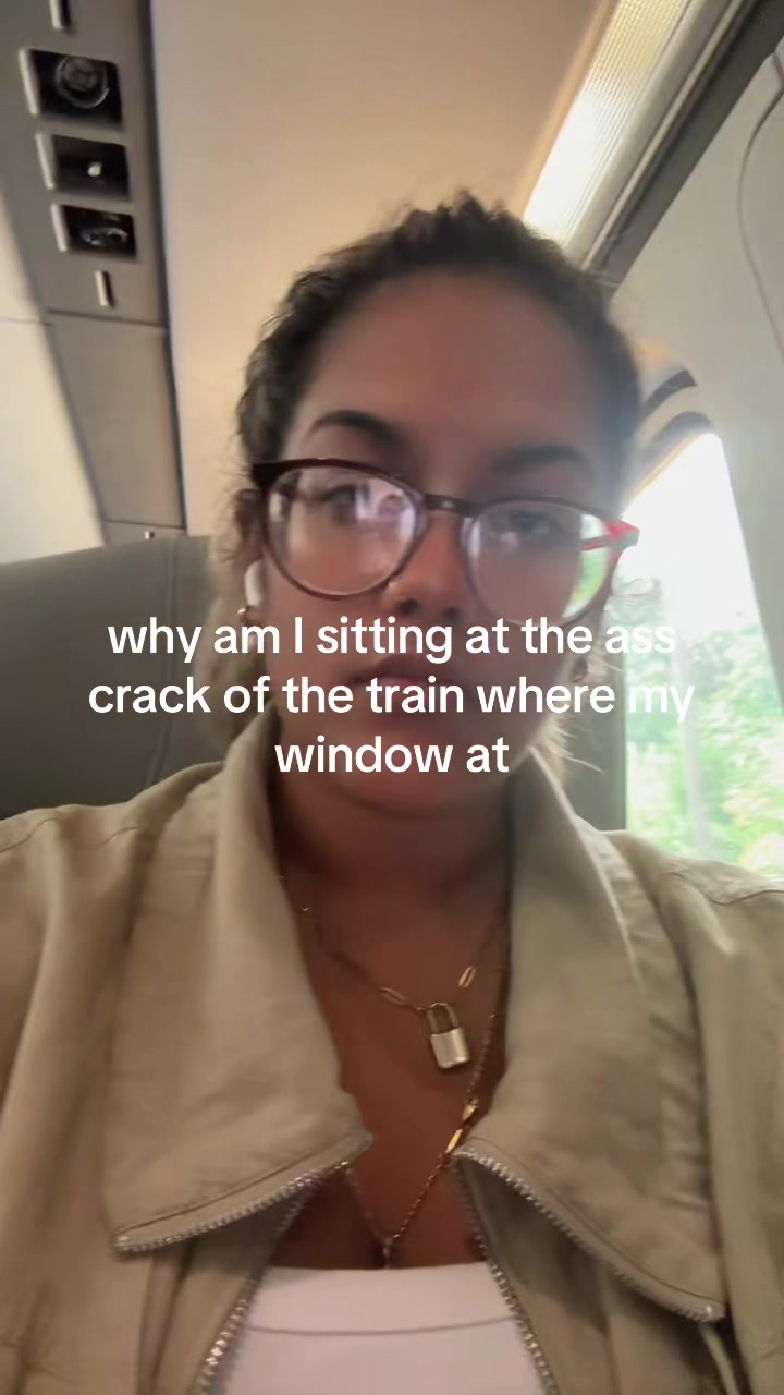 @oyeshee