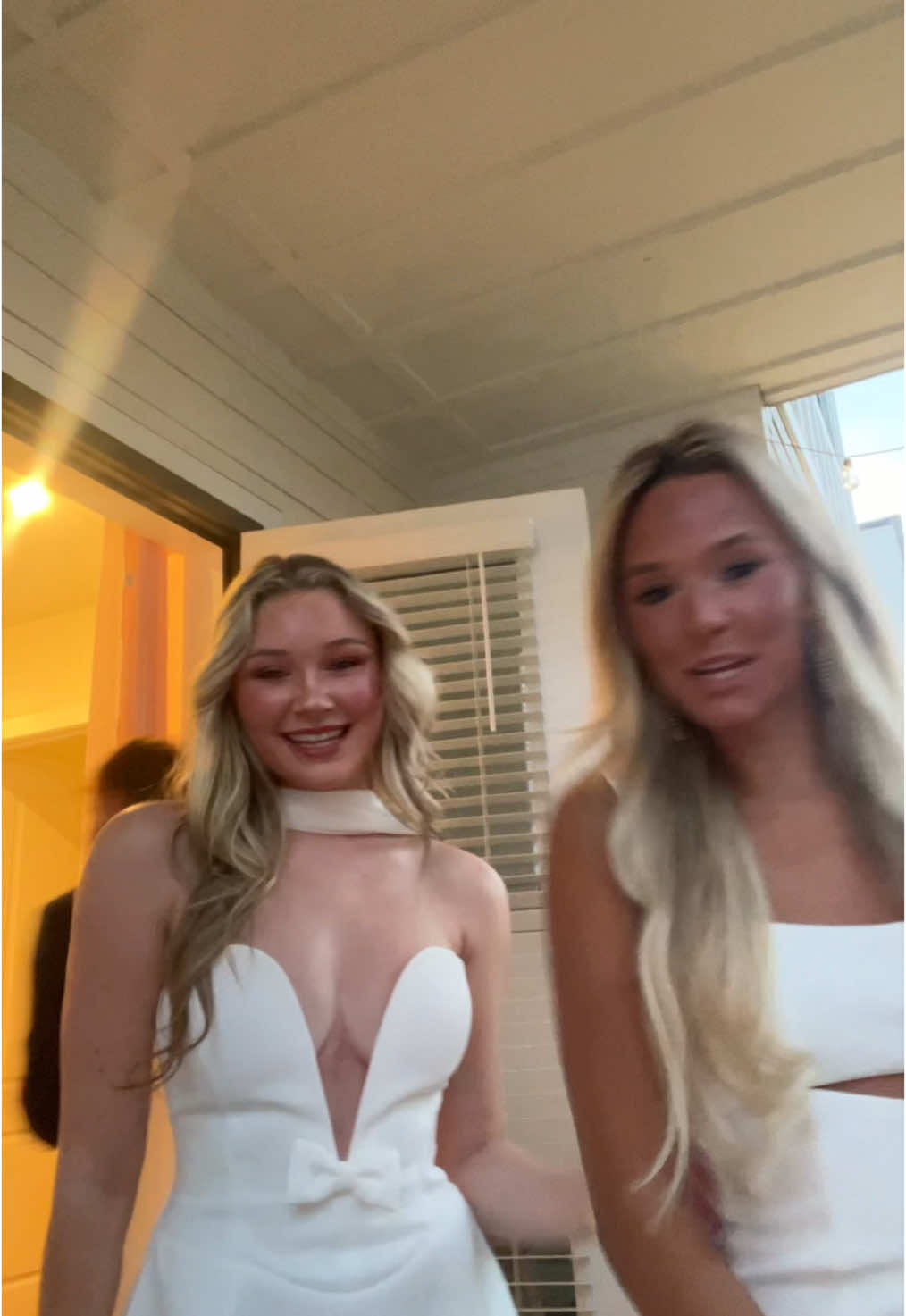 @natalie