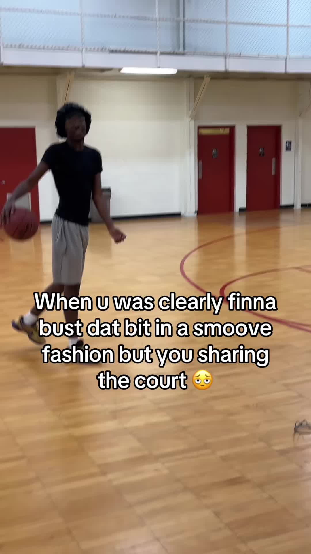 @ybg stan