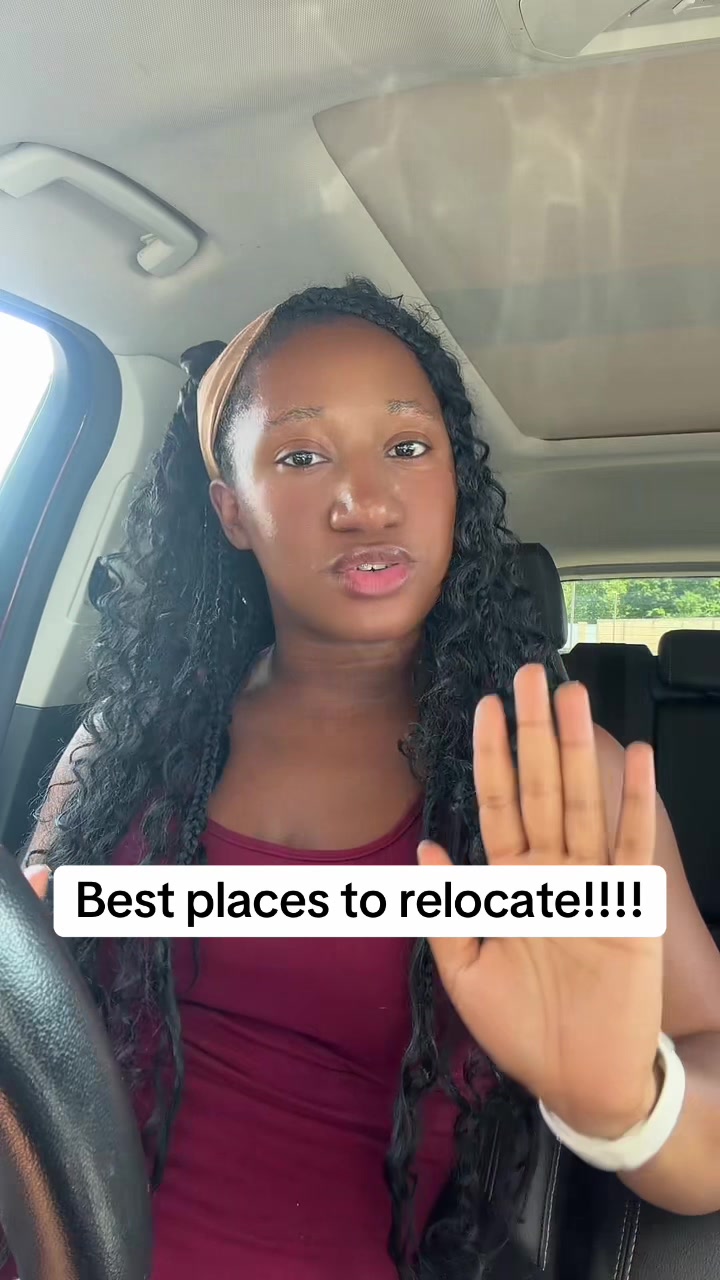 @OhHeyAsia