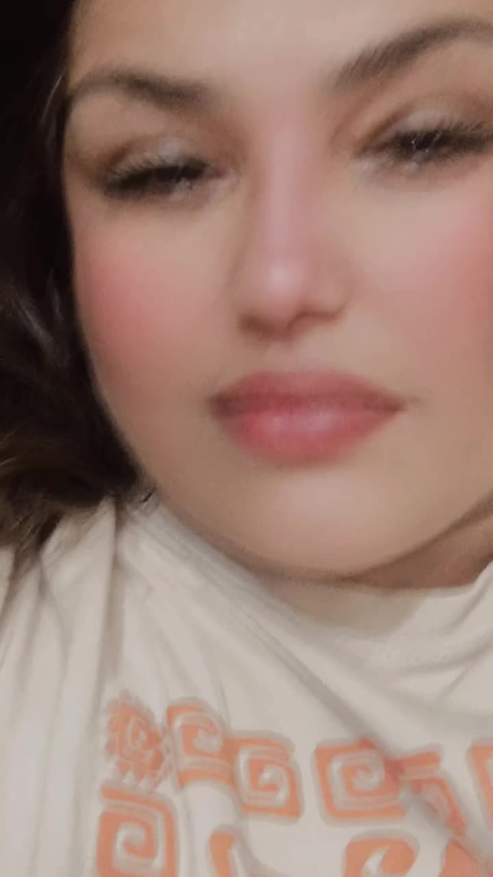 @Maya G