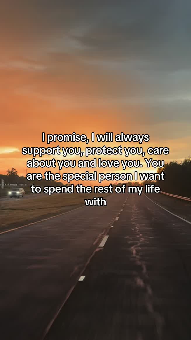 @Blacktop Thoughts