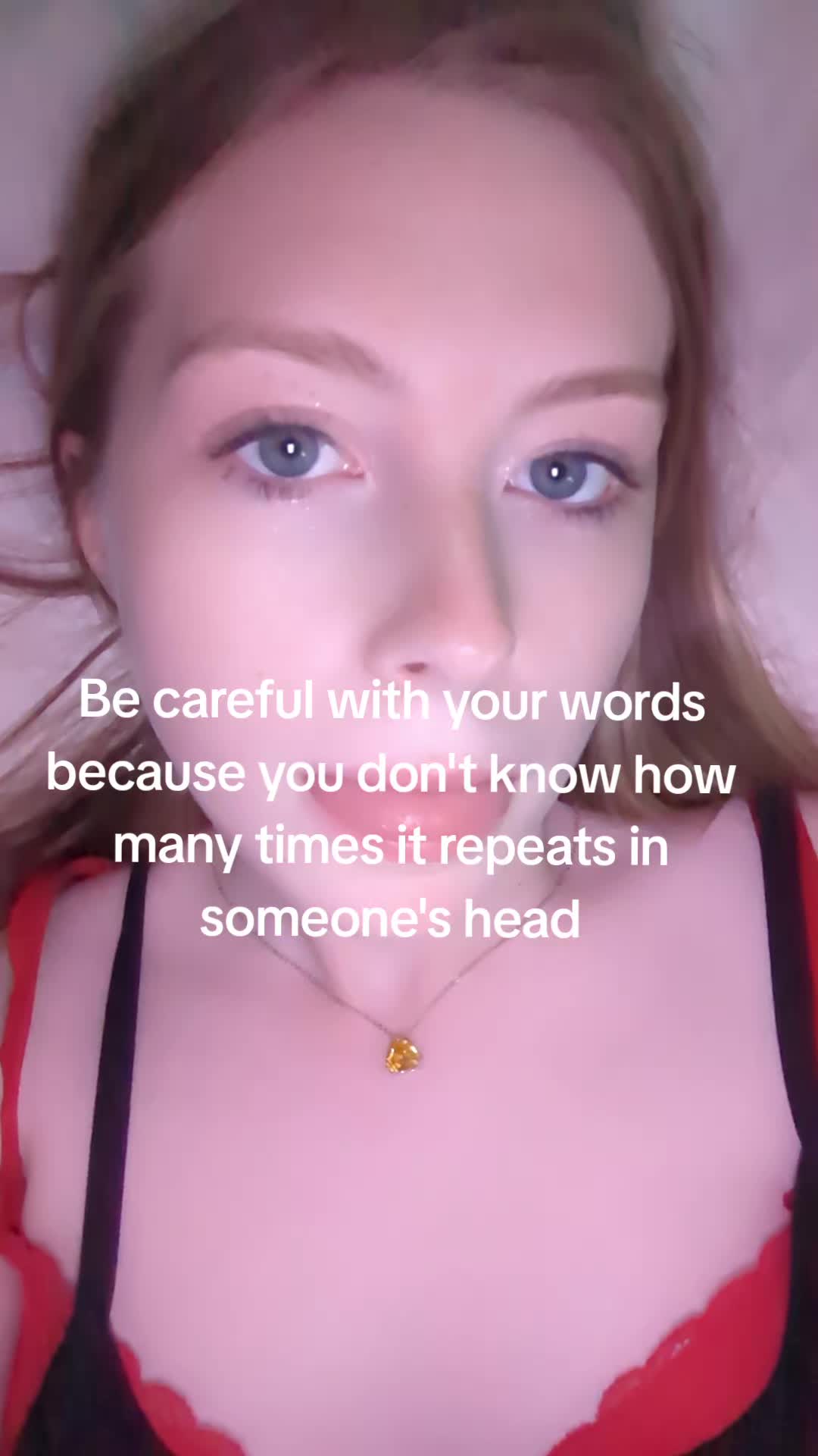 @Mya Zehr