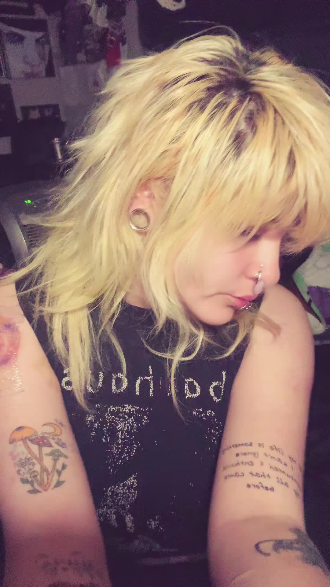 @peculiargirl666