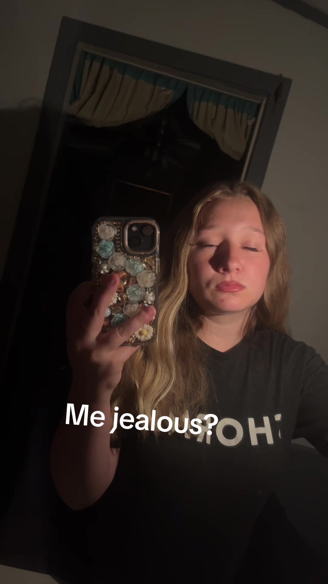 @Jani 💕