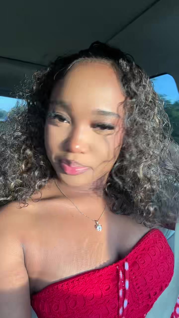 @𝒜𝓃𝓃𝒾𝓉𝒾𝒶 ✞