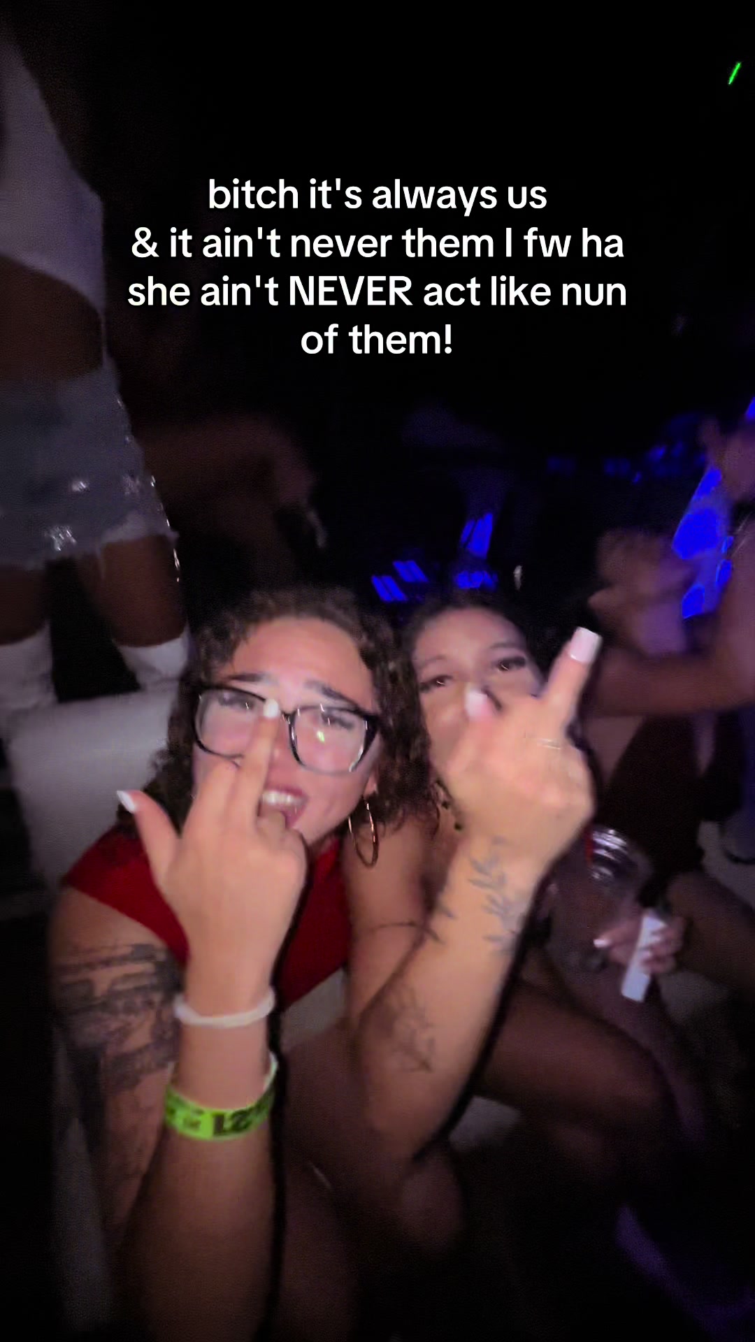 @emilyydasilva