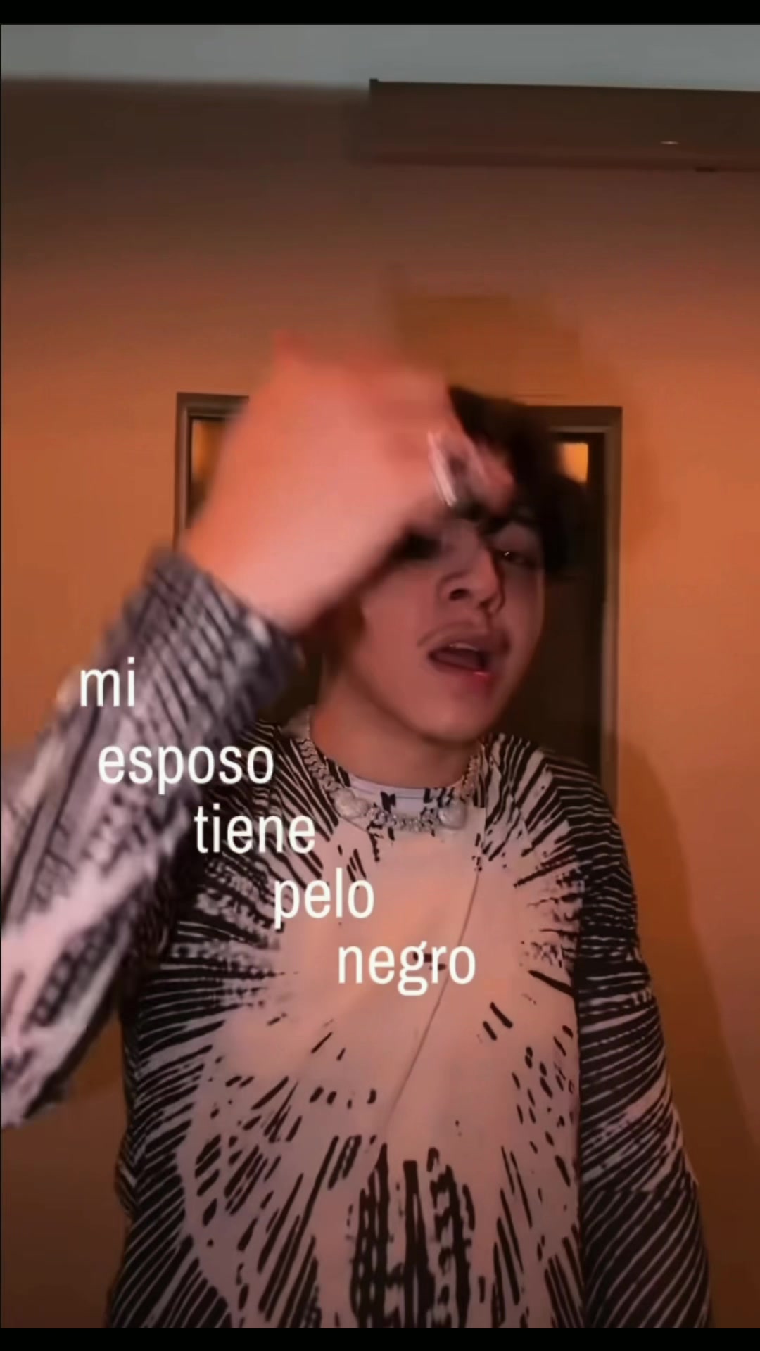@🦇🌀𝓢𝓸𝓯𝓲𝓪𝓪🌀🦇