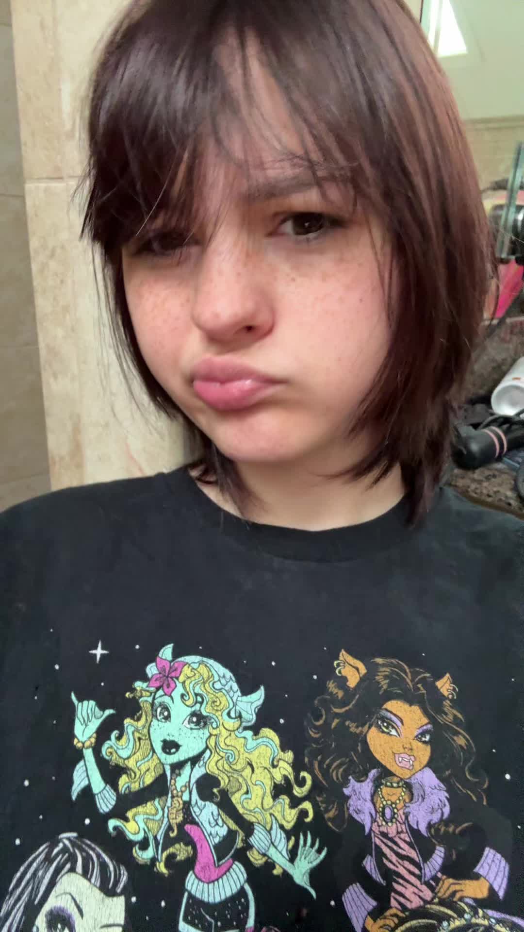 @༺✧ᴍɪᴄʜᴀ✧༻