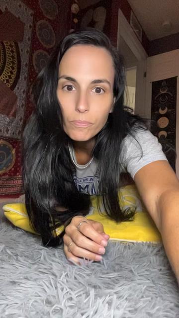 @katfromfl