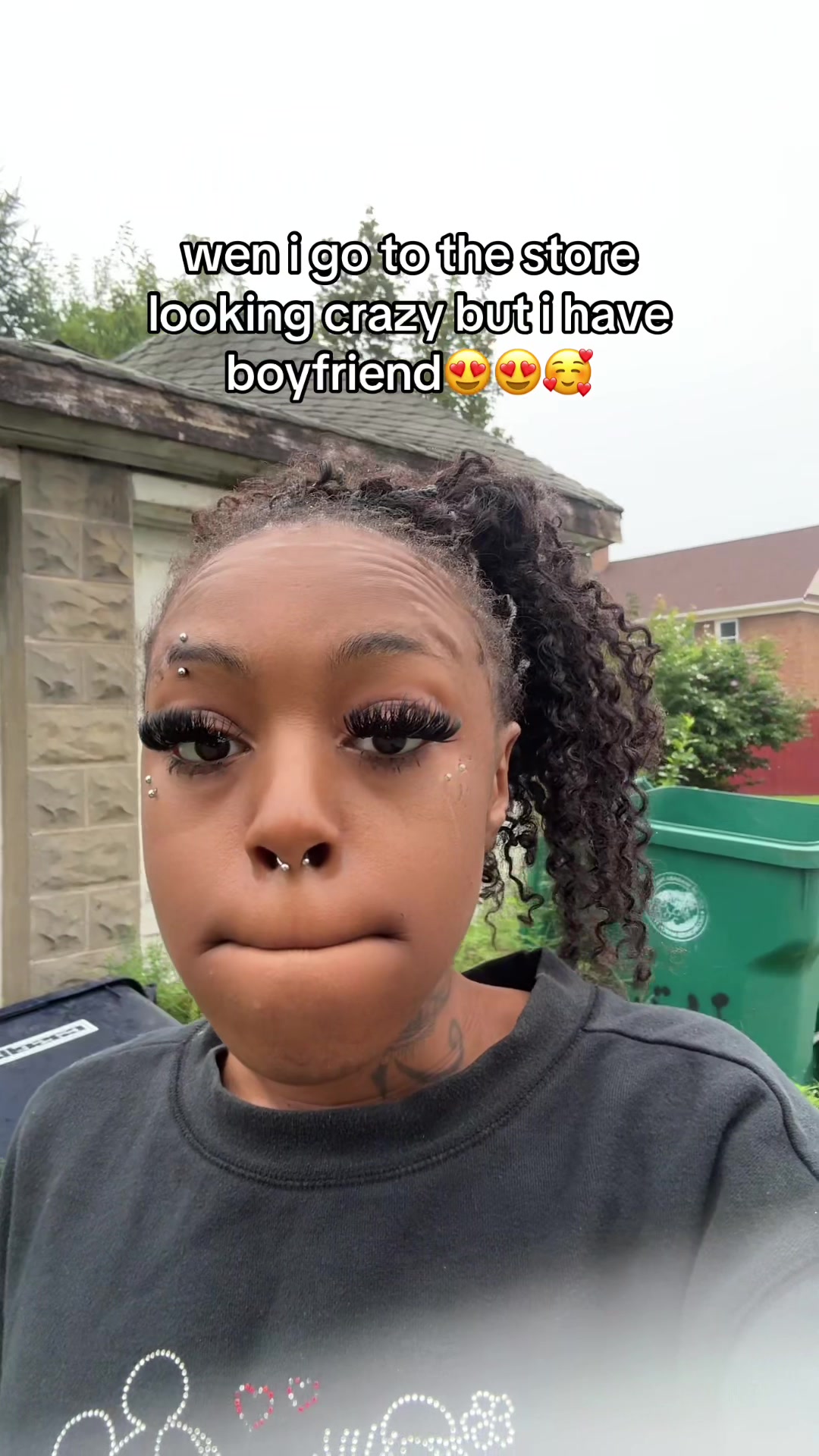 @vai like bae