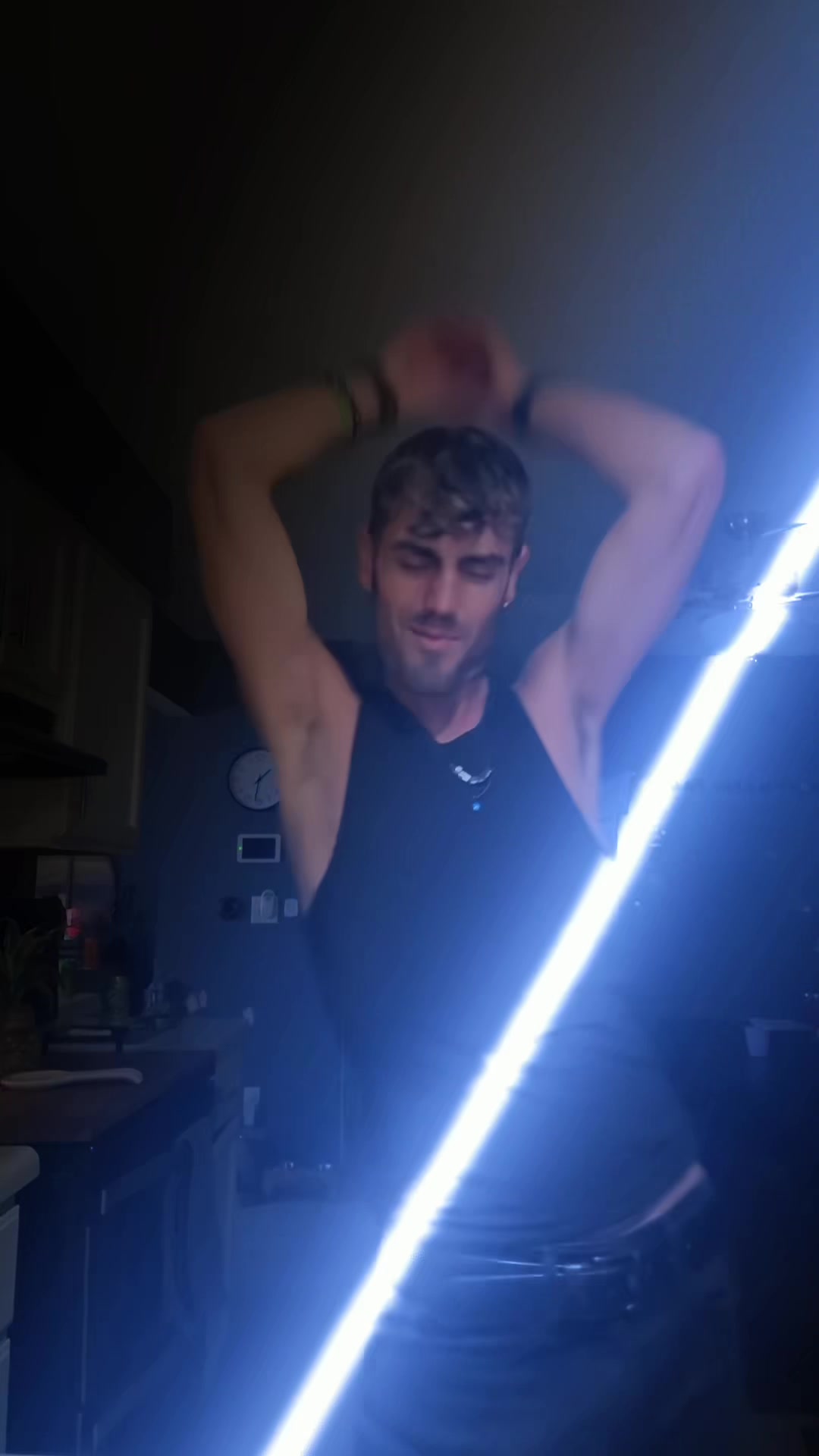 @princemaximus