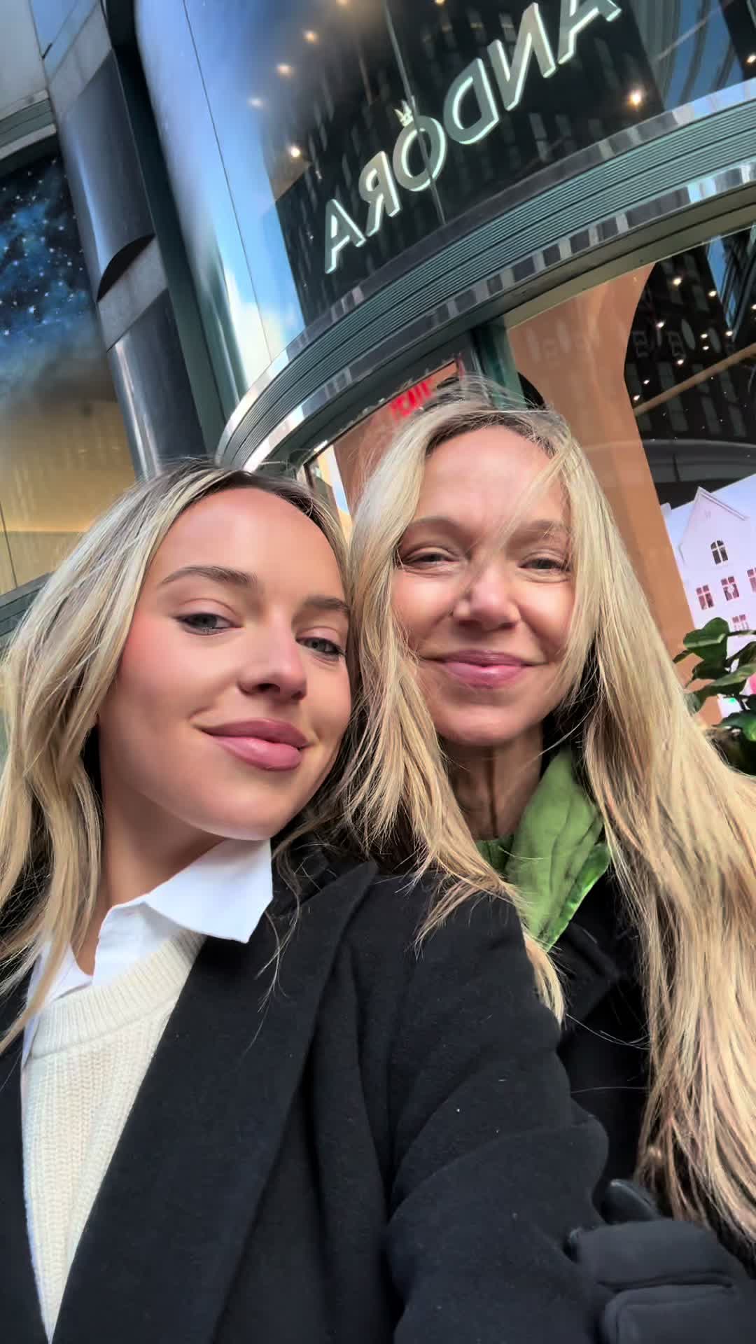 @Greta