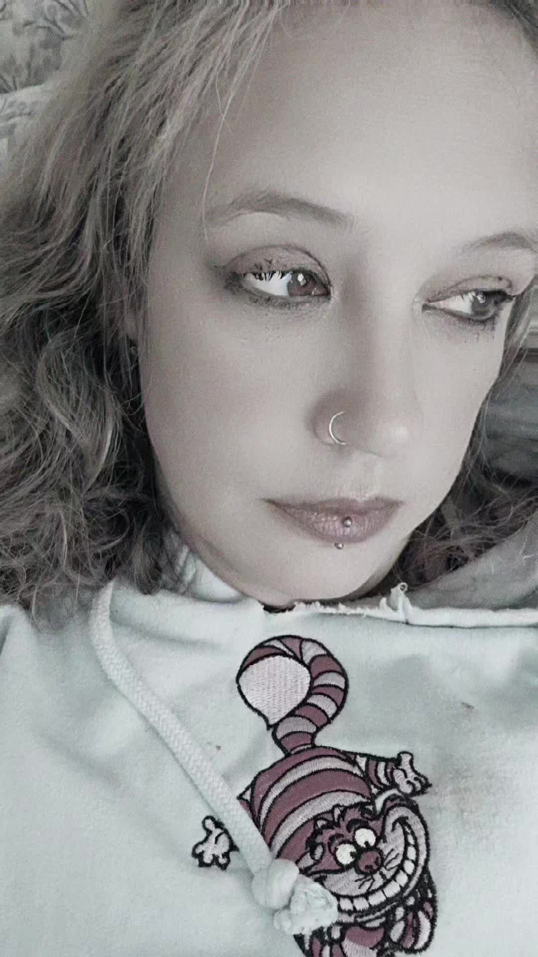 @thatsmsbtoyou