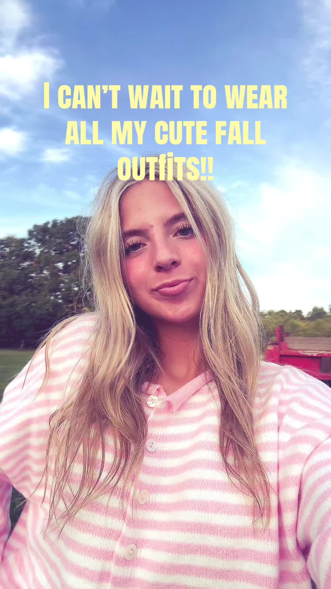 @sadie_villers