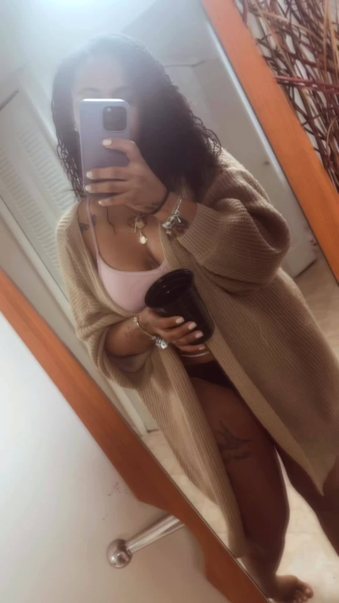 @_iamEmily