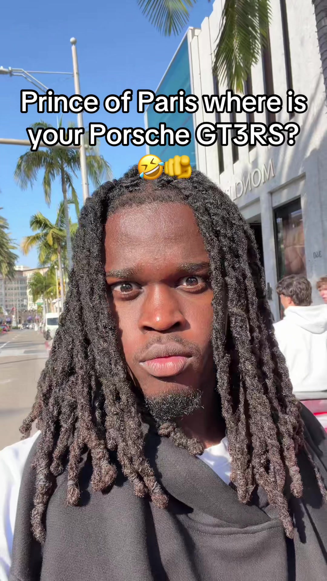 @calithekid
