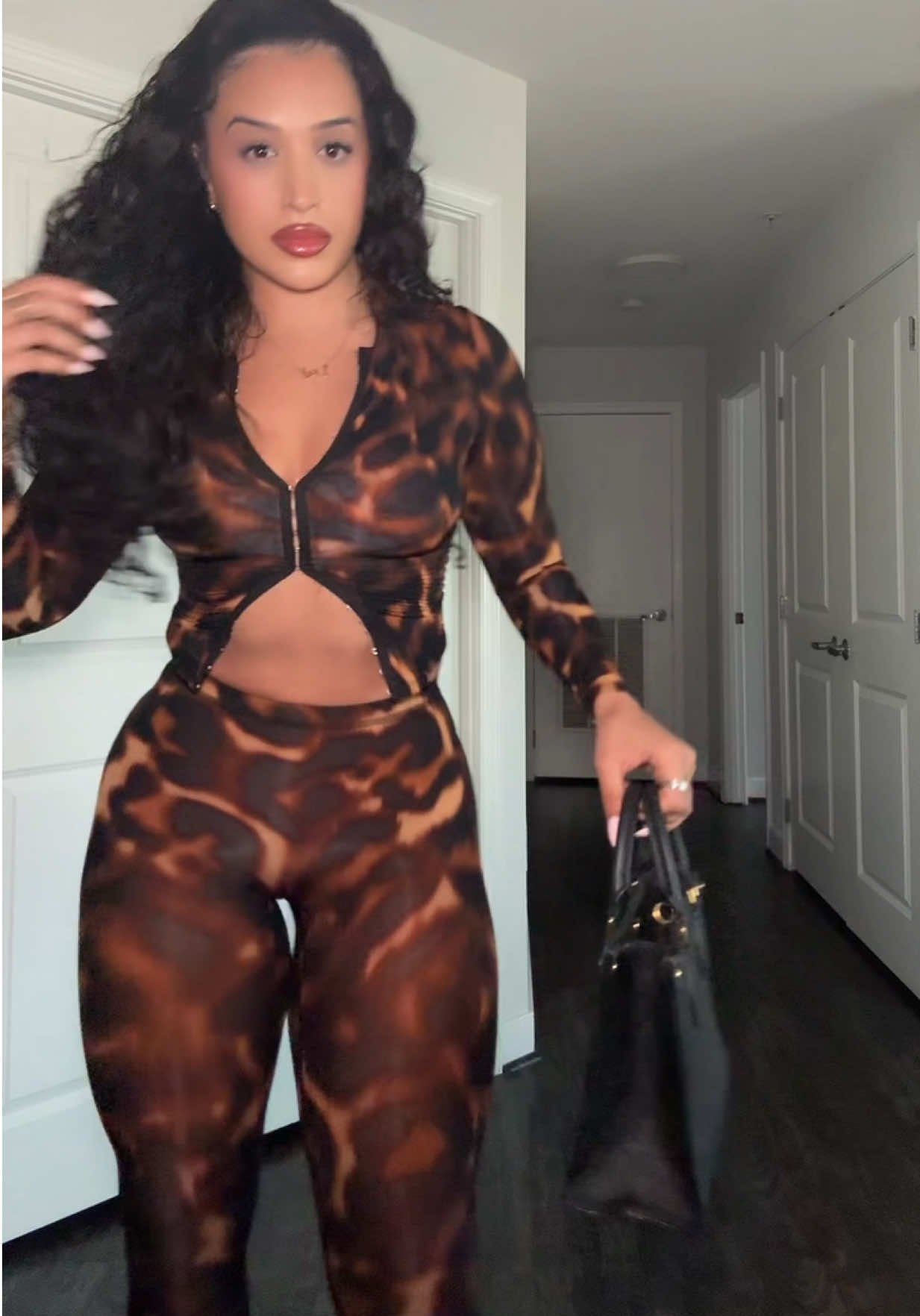 @Lisa🐆