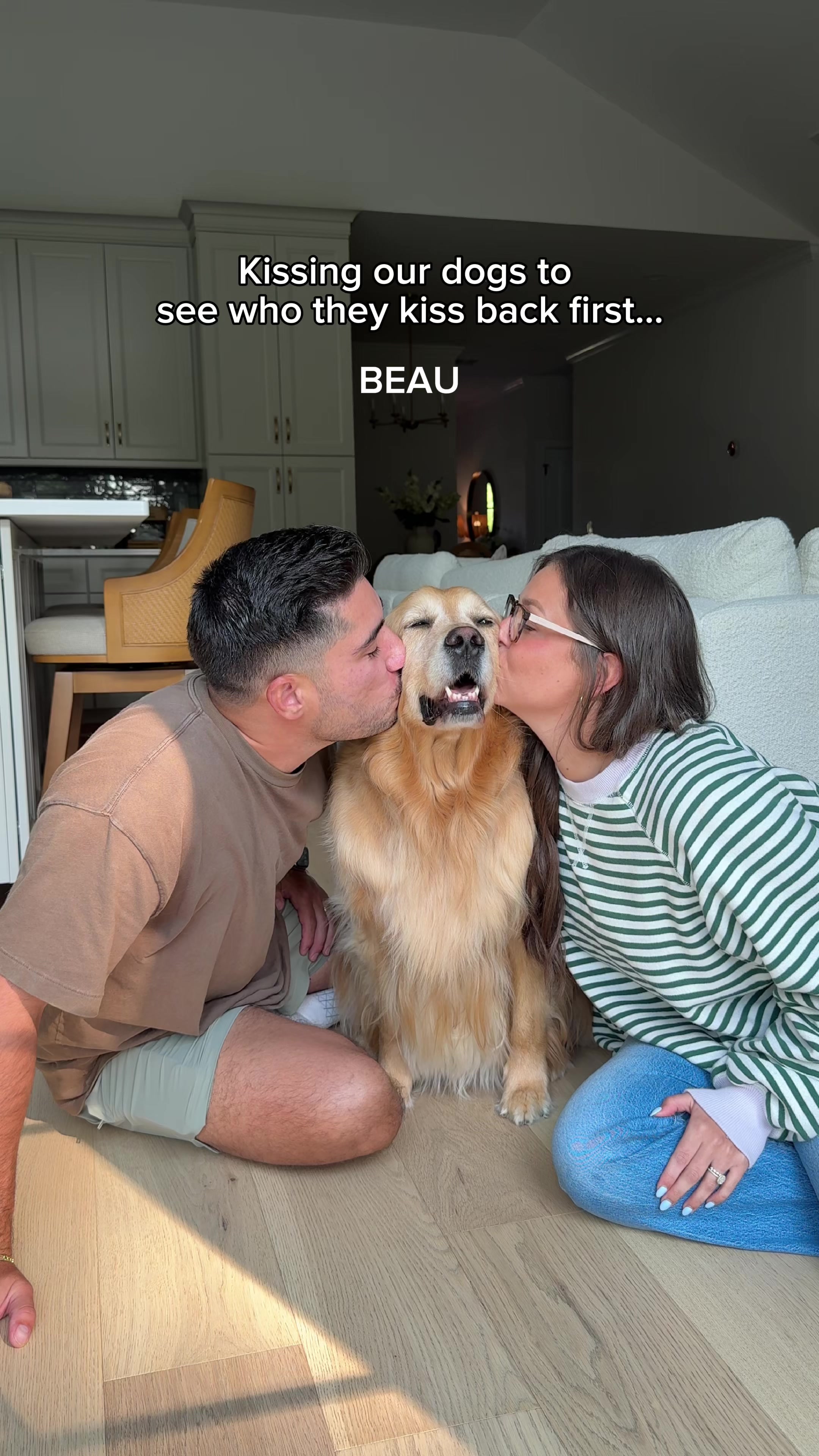 @BeauNoseBones
