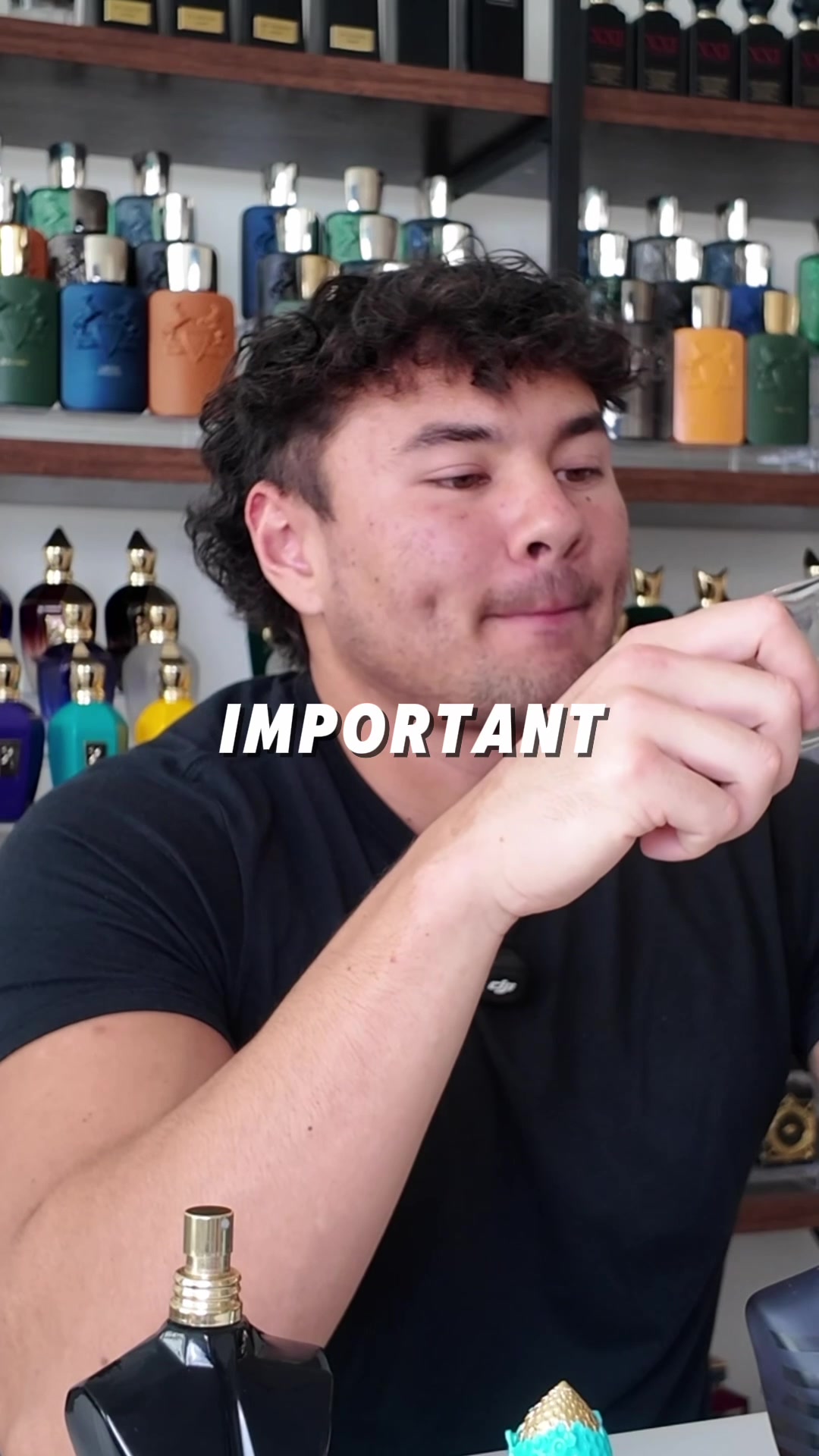 @Adrian Pascual