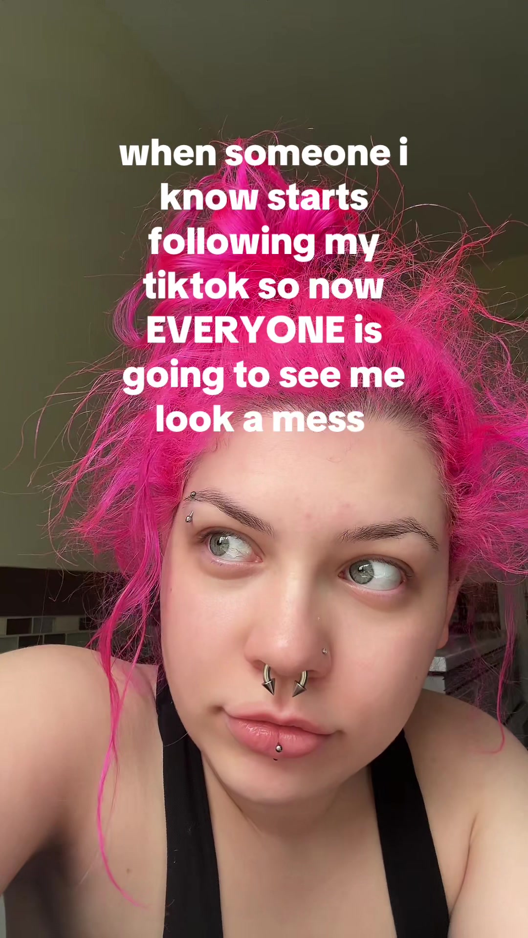 @mshellolitty