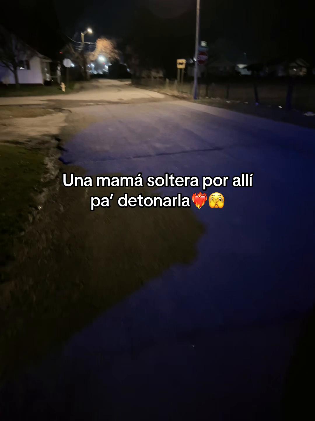 @Alan🖤