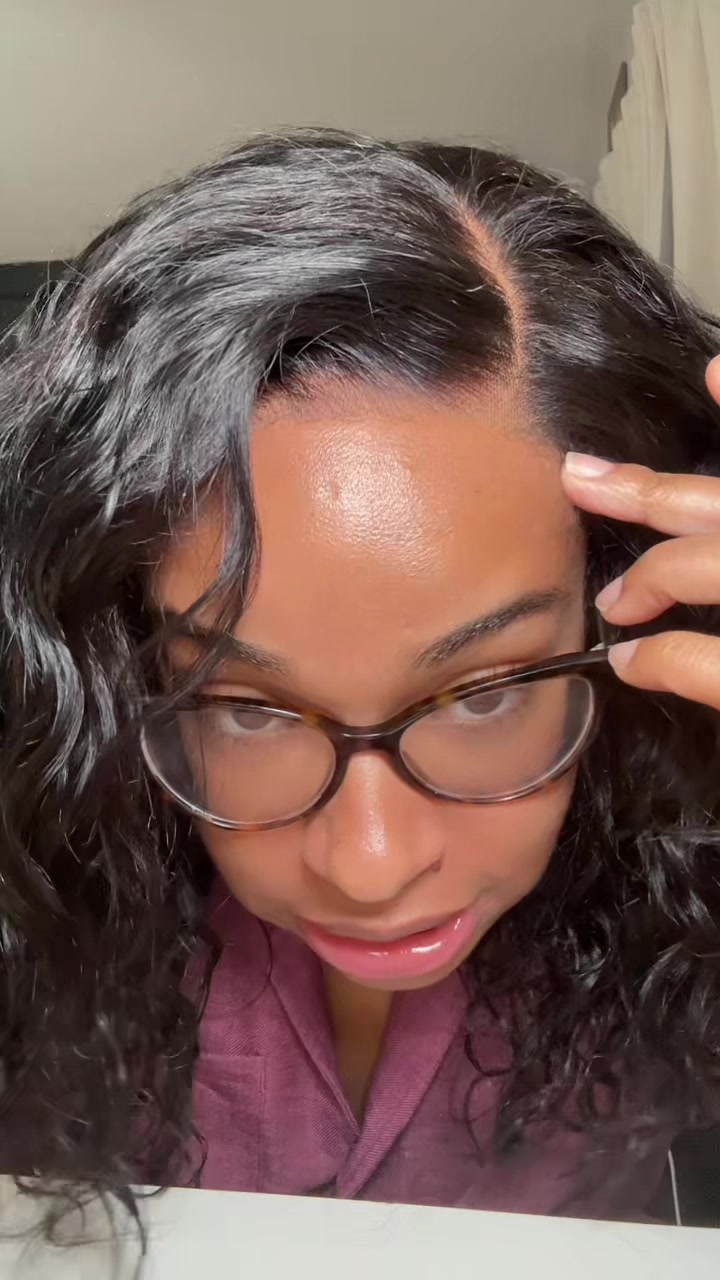 @DellyFever