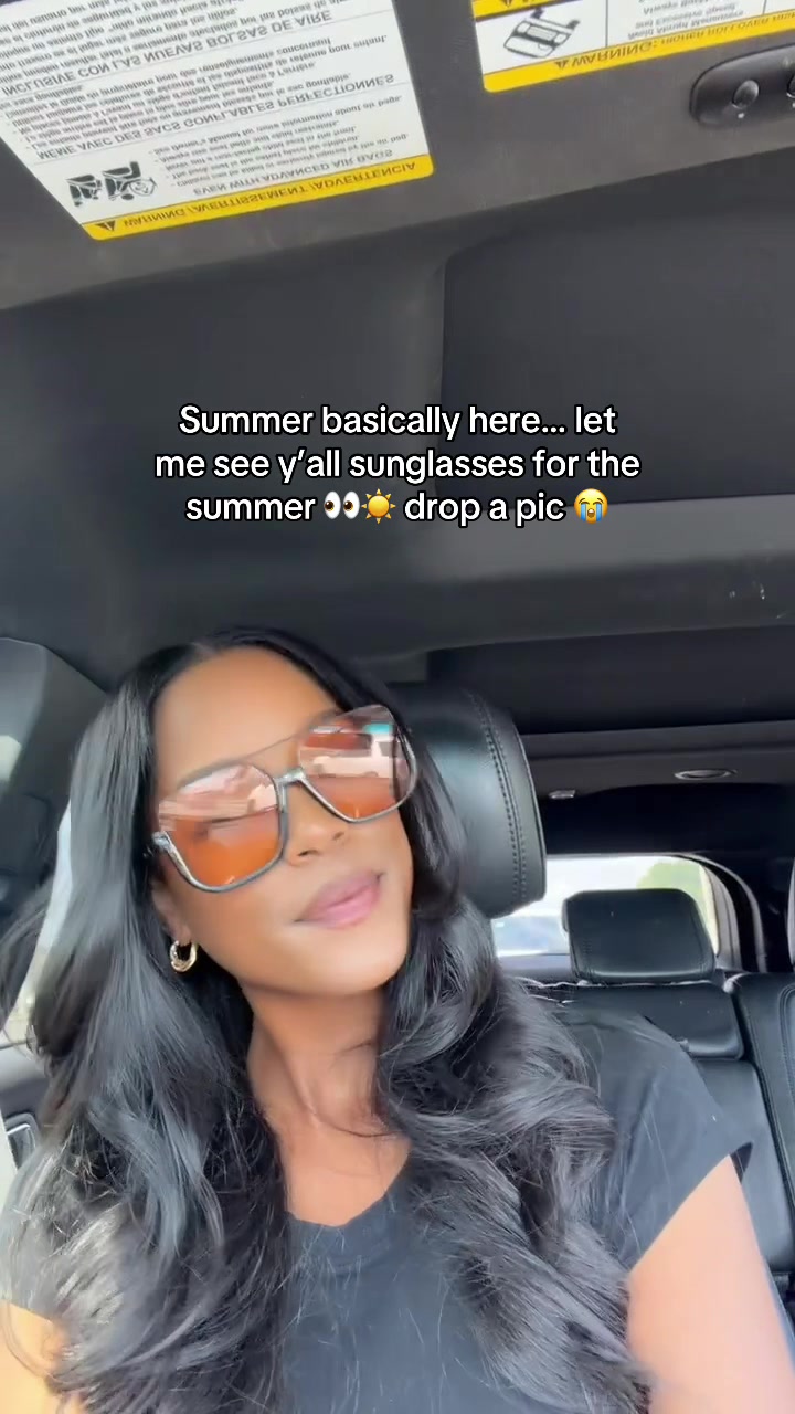 @Brittnei-Mykal