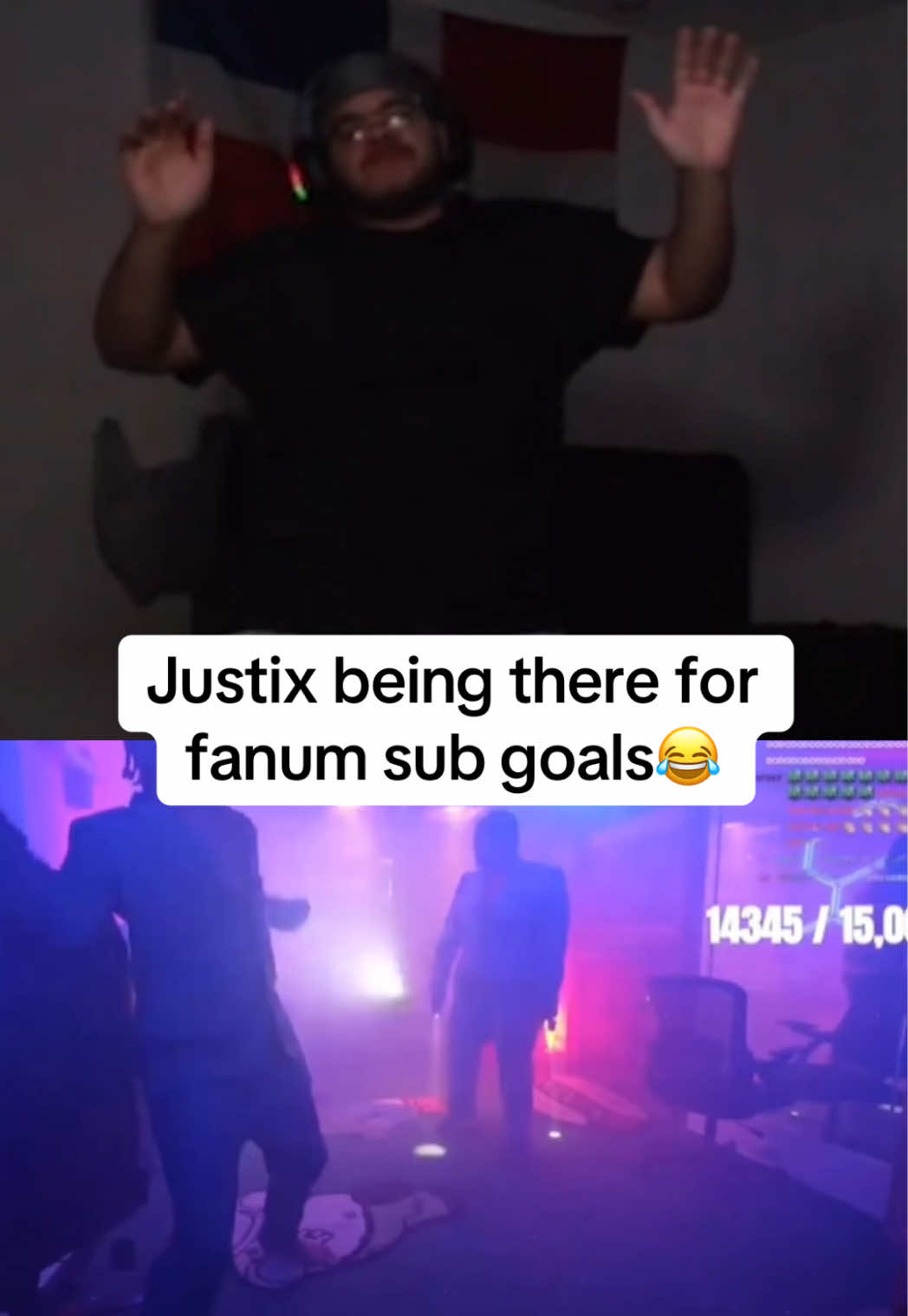 @Justix